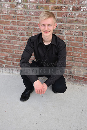 Ethan Daike_RHP_3616