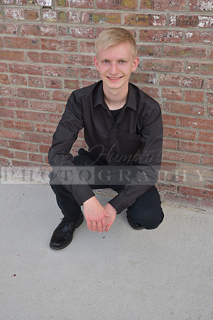 Ethan Daike_RHP_3617