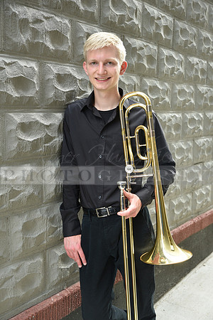 Ethan Daike_RHP_3619