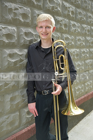 Ethan Daike_RHP_3620