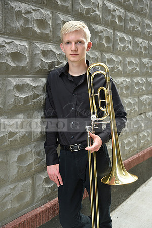 Ethan Daike_RHP_3621