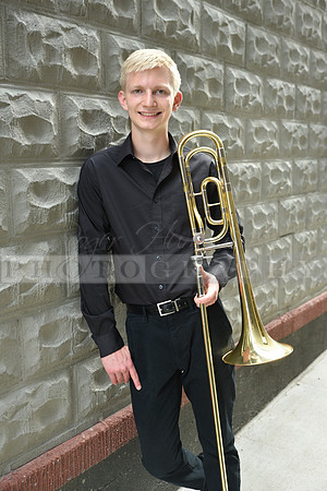Ethan Daike_RHP_3622