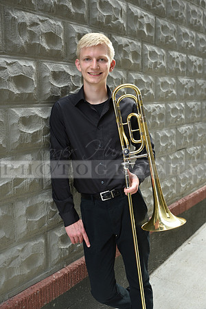 Ethan Daike_RHP_3623