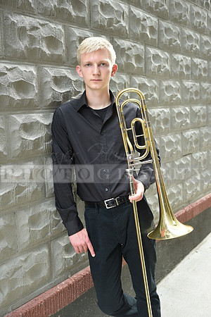 Ethan Daike_RHP_3625
