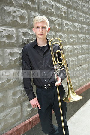 Ethan Daike_RHP_3626