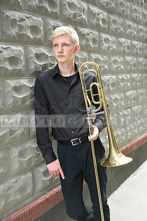 Ethan Daike_RHP_3627