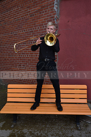 Ethan Daike_RHP_3629
