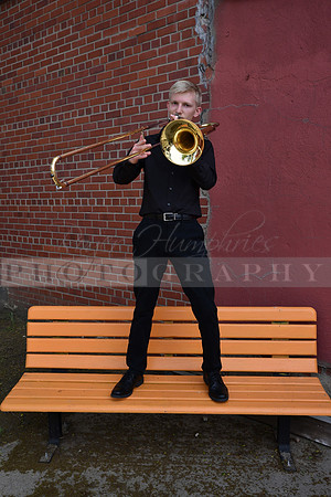 Ethan Daike_RHP_3631