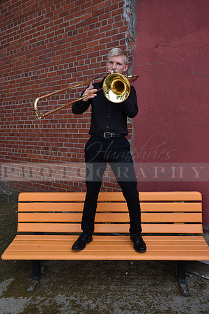 Ethan Daike_RHP_3632