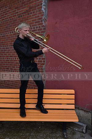 Ethan Daike_RHP_3634