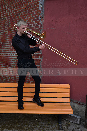 Ethan Daike_RHP_3635