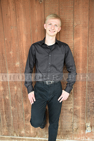 Ethan Daike_RHP_3637