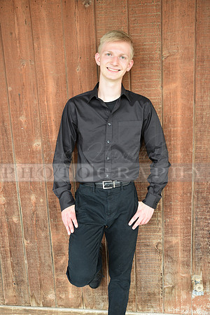 Ethan Daike_RHP_3639