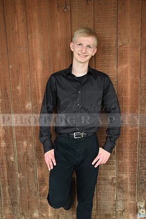 Ethan Daike_RHP_3640