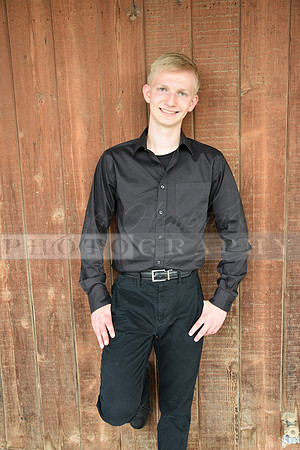 Ethan Daike_RHP_3641