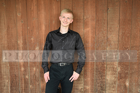 Ethan Daike_RHP_3642
