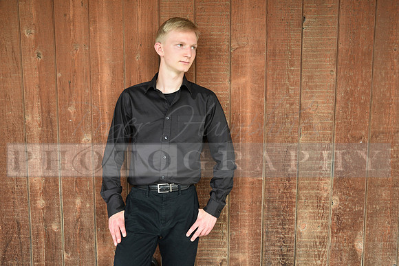 Ethan Daike_RHP_3645
