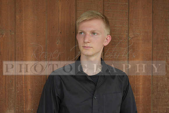 Ethan Daike_RHP_3649