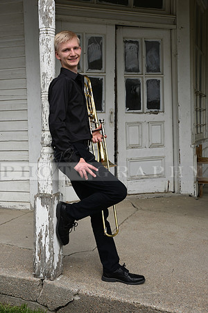 Ethan Daike_RHP_3661