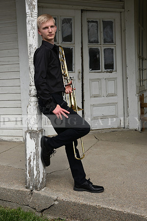 Ethan Daike_RHP_3664