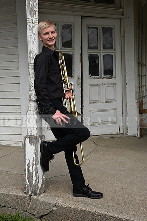 Ethan Daike_RHP_3663