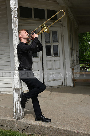 Ethan Daike_RHP_3671