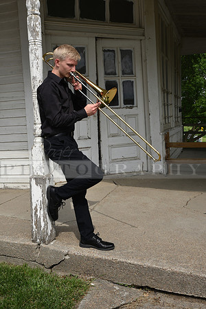 Ethan Daike_RHP_3677