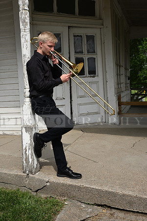 Ethan Daike_RHP_3678