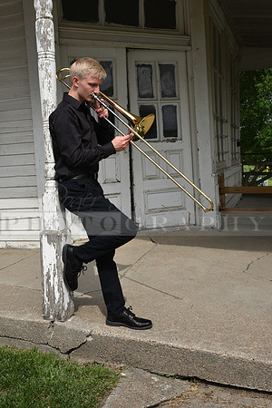 Ethan Daike_RHP_3680