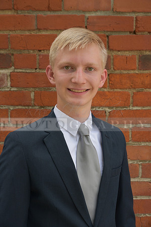 Ethan Daike_RHP_3690