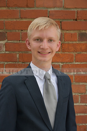 Ethan Daike_RHP_3691