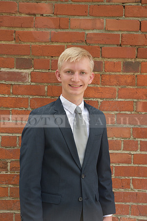 Ethan Daike_RHP_3694