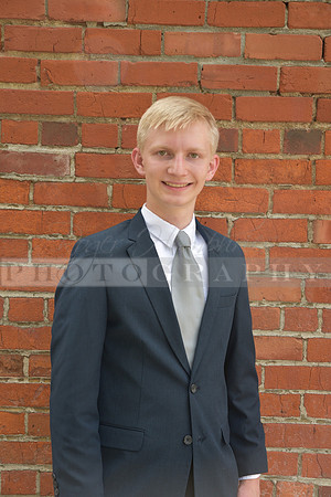 Ethan Daike_RHP_3695