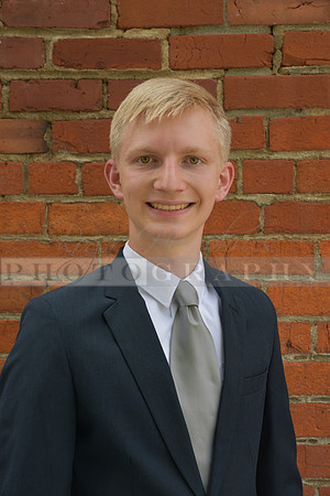 Ethan Daike_RHP_3698