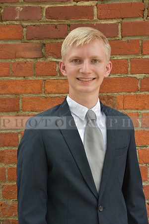 Ethan Daike_RHP_3702