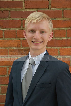 Ethan Daike_RHP_3704