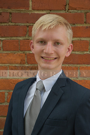 Ethan Daike_RHP_3709