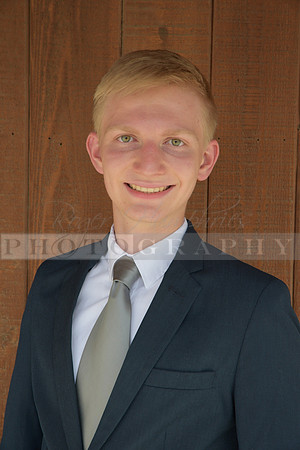 Ethan Daike_RHP_3710