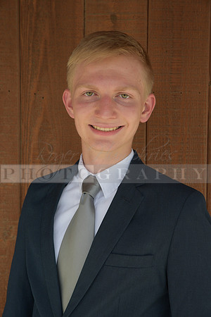 Ethan Daike_RHP_3712