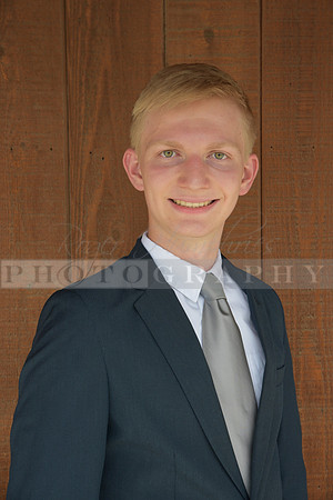 Ethan Daike_RHP_3714