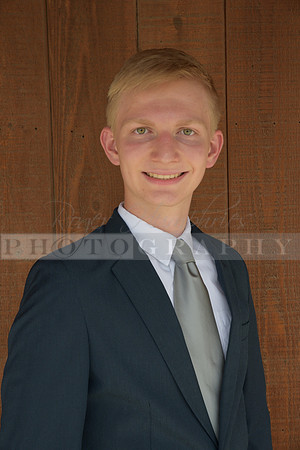 Ethan Daike_RHP_3717