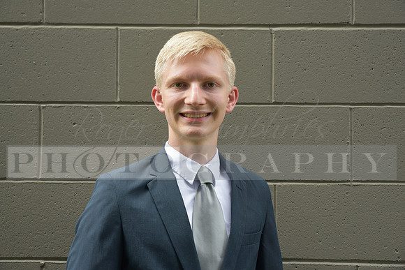 Ethan Daike_RHP_3724