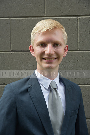 Ethan Daike_RHP_3721