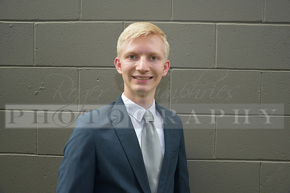 Ethan Daike_RHP_3727
