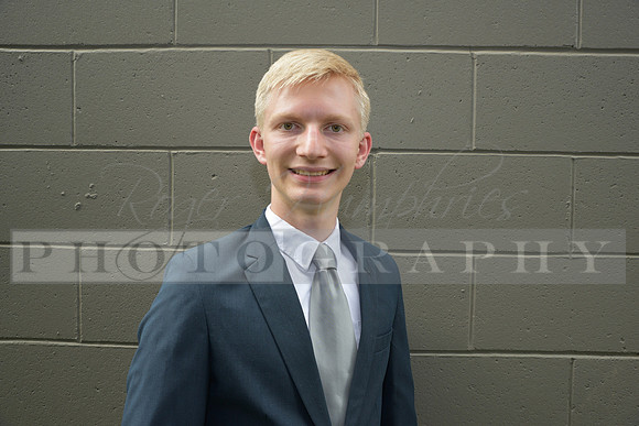 Ethan Daike_RHP_3728