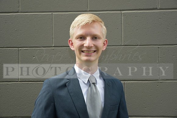 Ethan Daike_RHP_3726