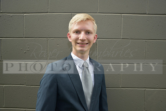 Ethan Daike_RHP_3730