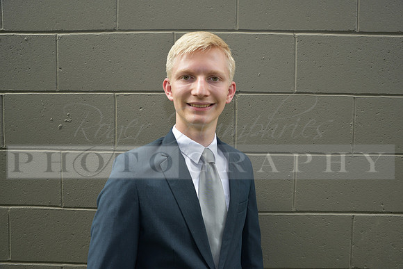 Ethan Daike_RHP_3731