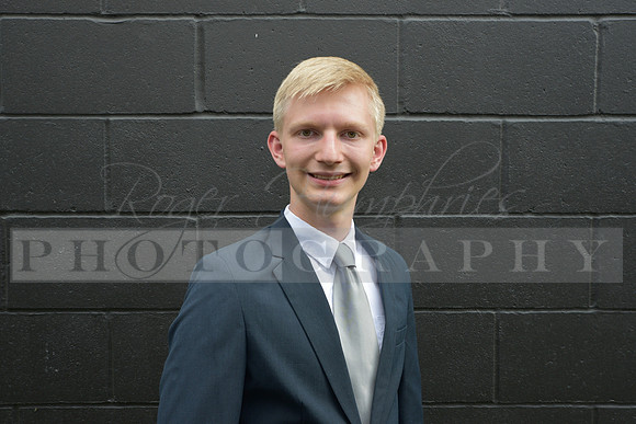 Ethan Daike_RHP_3733