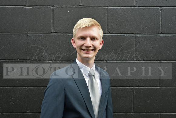 Ethan Daike_RHP_3735